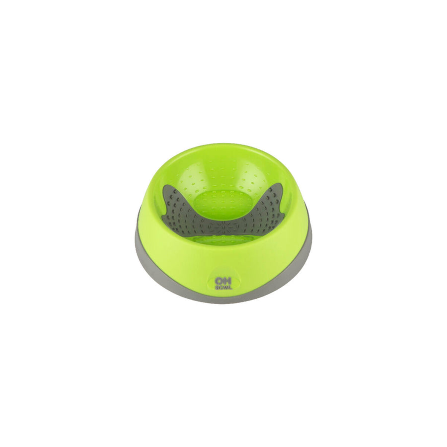 V7HF711D9FC50549A817C355AAB845E3C23R4287778P3