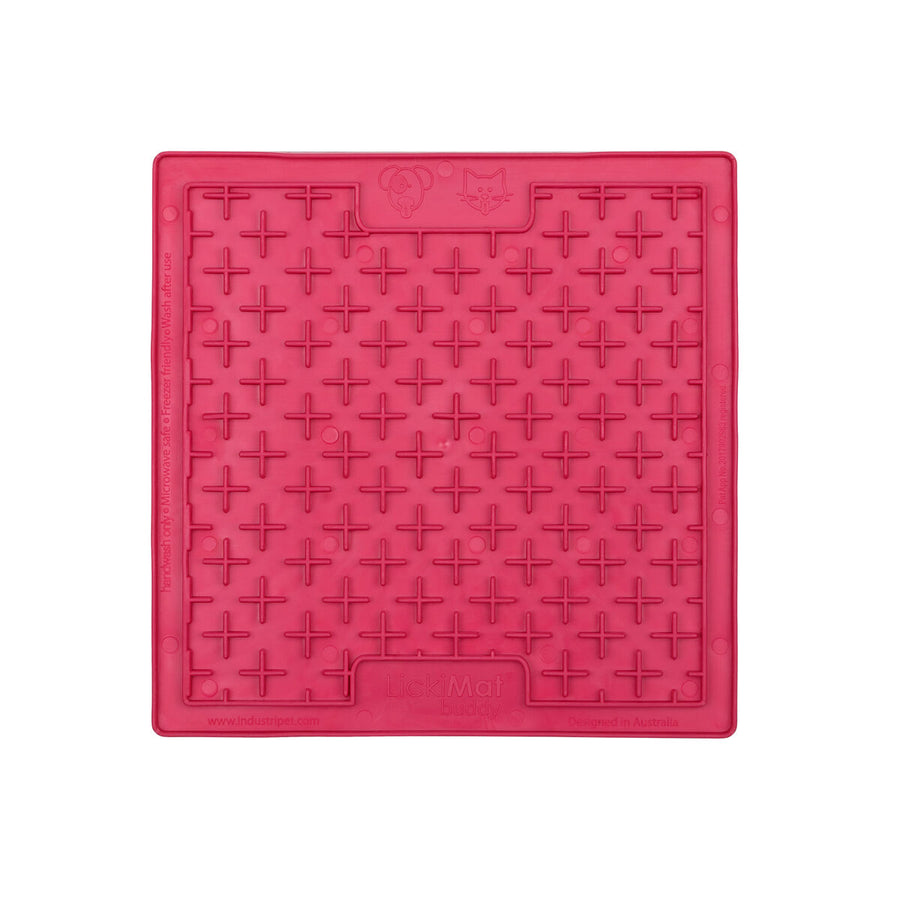 V8H0E08FA0347C7A72C2B18CC93E57FC635R6575325P1