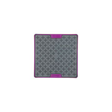 V7H92121165C02B2CDF2C60D6DF6CDC2003R4268322P2