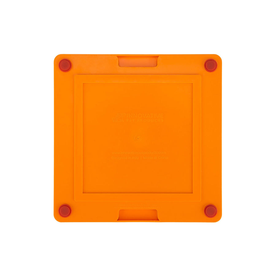 V4H0A5A1424F55CEA5964F1277FD2C9A8F4R4438154P4