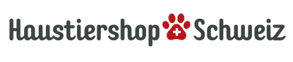 Haustiershop-Schweiz