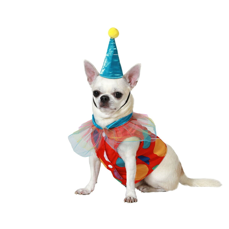 V6H5C4116BDD74ABBEED0684EE007473452R5072384P1