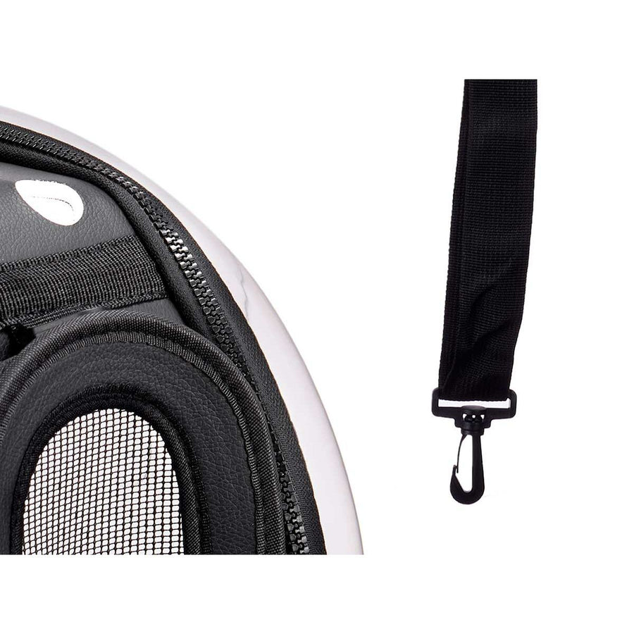 V9HE6D7477EB7FA62B24D6F32BFC1957C69R7112205P4