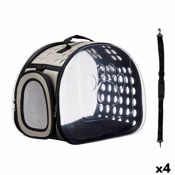 V8HC754896FA7392589D0728E83BC7CA4D7R7125605P1