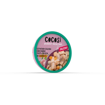 V3H50E9517070BBCD232C31A7C0DBE20F8BR6588646P1