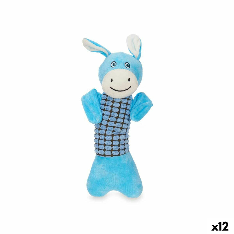 V9H181CD91EC451F5115A62DBE805983452R7130242P1